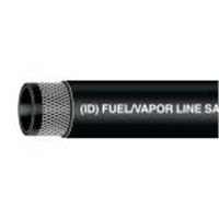Fuel Line/Vapor Emission Hose, Series 395
